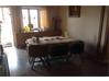 Apartment-flats for Sale in Ashok Nagar